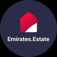 Immagine profilo di emirates1estate